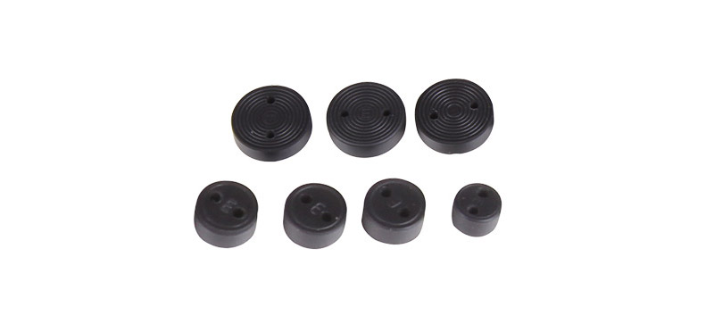 固態&固液混合系列